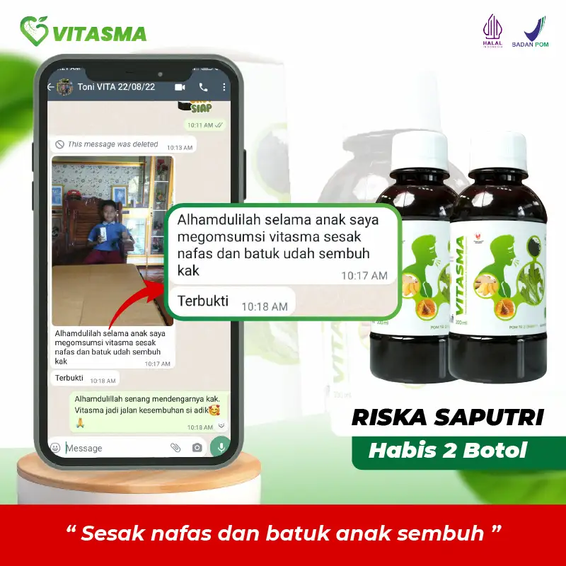 02_WAHYU_DG_LP4-TESTIMONI-VITASMA-3_JOHAN-FEBRUARI.webp