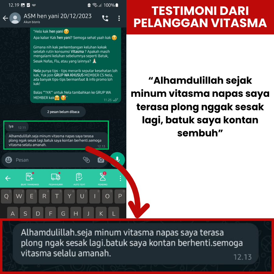 batuk-sesak-napas-2-2.png