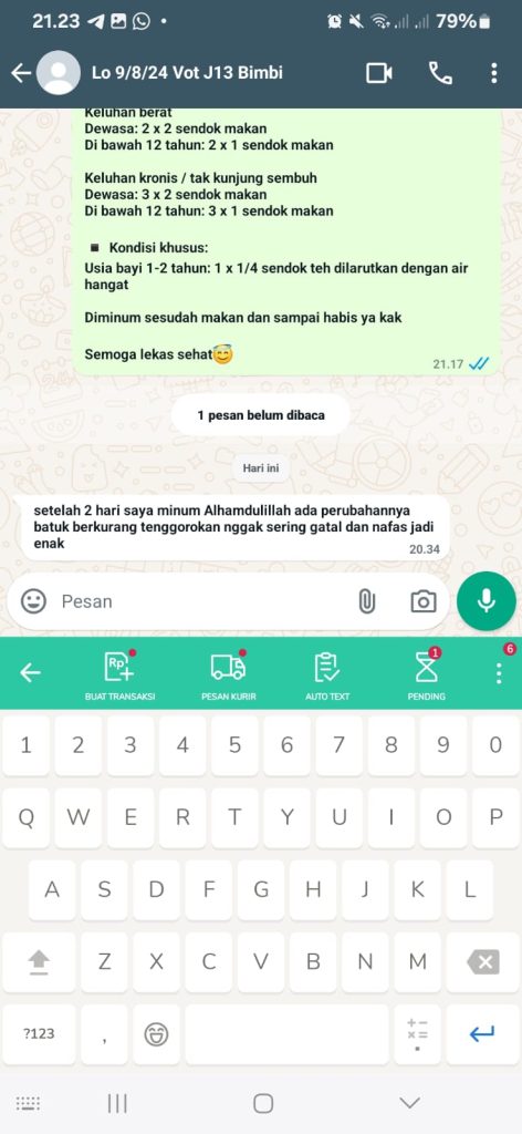 WhatsApp-Image-2024-08-20-at-11.32.40-472x1024